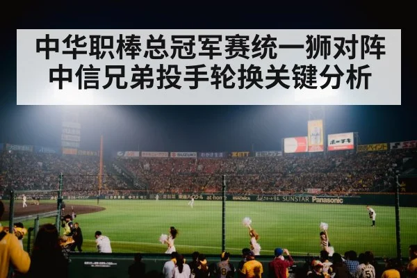 baseball stadium night game crowd